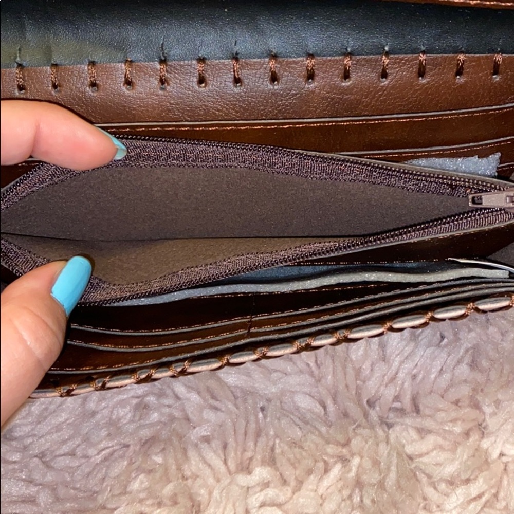 Wallet set - Picture 5 of 6